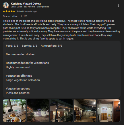 Review 2