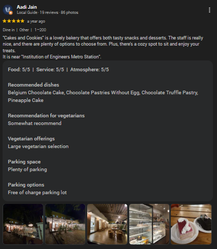 Review 3