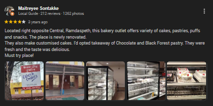 Review 6